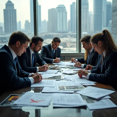 Motorcycle Accident Injury Lawyers