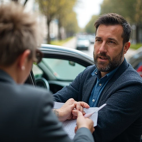 Accident Injury Attorneys Near Me