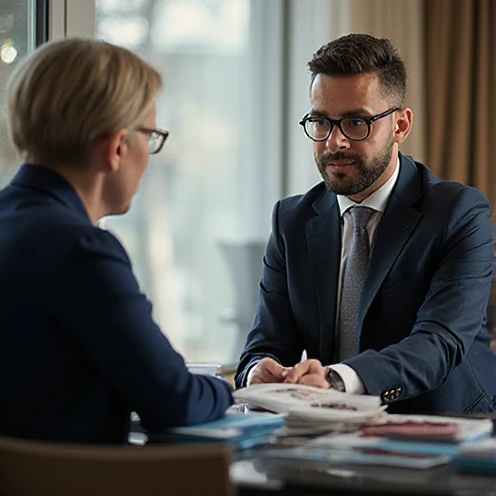 Accident And Injury Lawyer Near Me