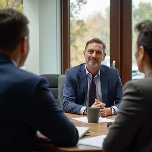 Personal Injury Denver