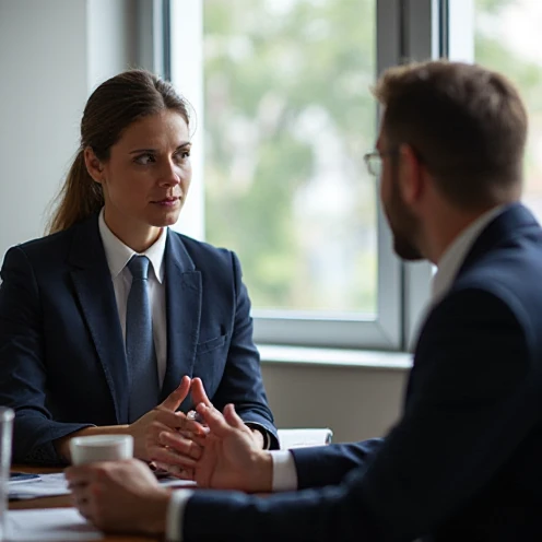 Accident Attorneys Near Me