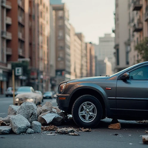 Accident Injury Lawyer Near Me