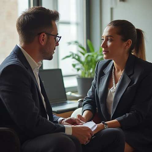 Dallas Injury Lawyer