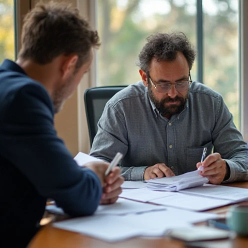 Motorcycle Accident Compensation