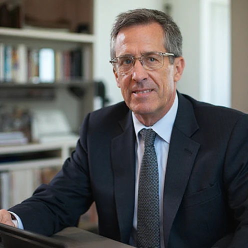 Automobile Injury Attorney