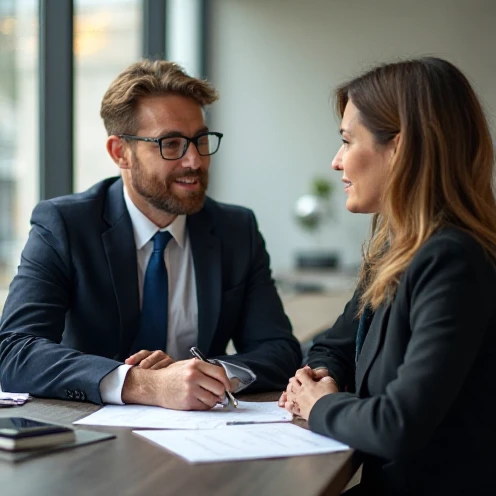 Auto Accident Lawyers Near Me