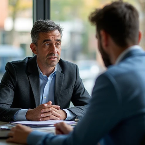 Lawyers Near Me For Auto Accident