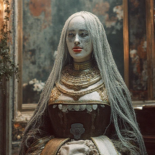 Pedestrian Accident Lawyer