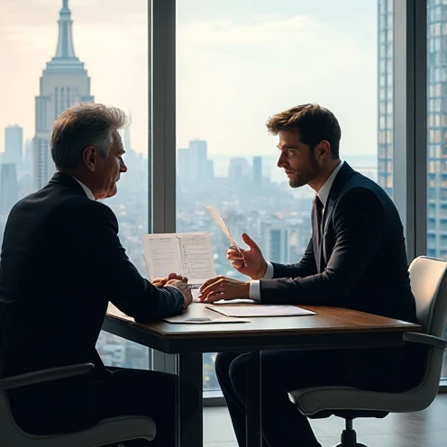 Best Accident Injury Lawyers