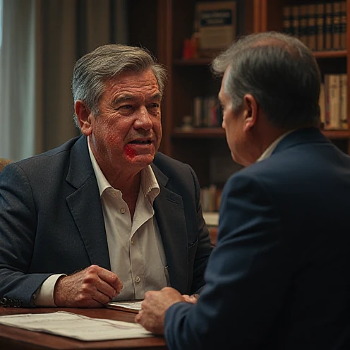 Best Dog Bite Attorney Near Me