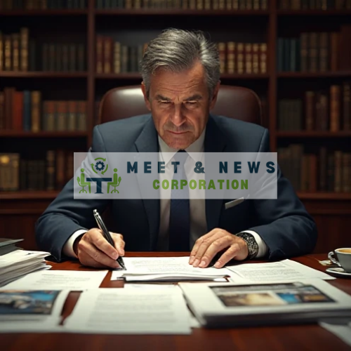 Commercial Truck Accident Lawyer