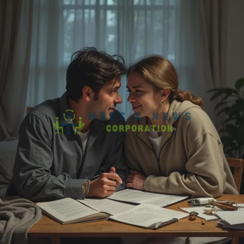 Car Accident Lawsuit Lawyer